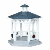 Accessoire Lemax (H17 cm) Belvédère