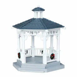 Accessoire Lemax (H17 cm) Belvédère