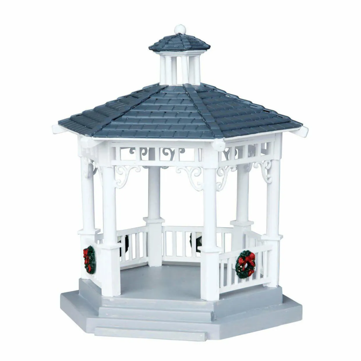 Accessoire Lemax (H17 cm) Belvédère