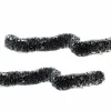 Accessoire Lemax Lot de 2 haies flexibles