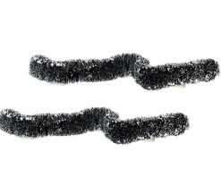 Accessoire Lemax Lot de 2 haies flexibles