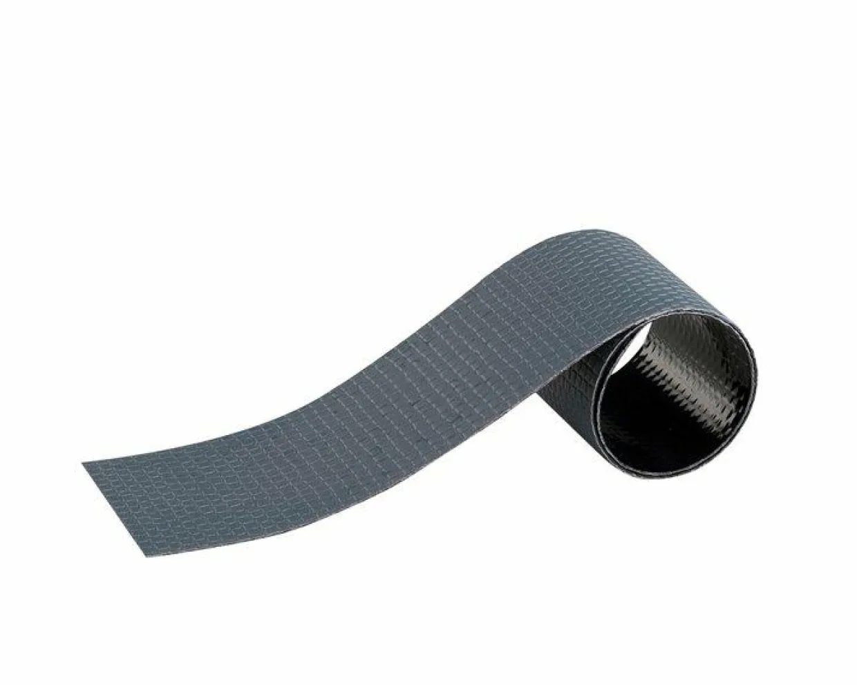 Accessoire Lemax (76 x 9 cm) Grande route pavée