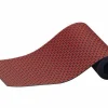 Accessoire Lemax (76 x 9 cm) Grande route de briques