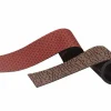 Accessoire Lemax (46 x 6 cm) Lot de 2 routes de briques et de galets