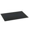 Accessoire Lemax (46 x 30 cm) Tapis pavé