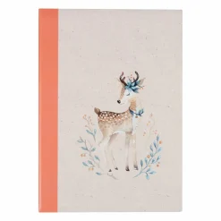 Album Photos enfant 200 vues Biche Multicolore