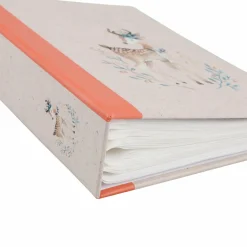 Album Photos enfant 200 vues Biche Multicolore