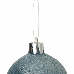 Attache-boule multi-tailles x300 Argent