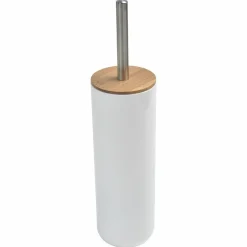 Brosse WC Bambou précieux