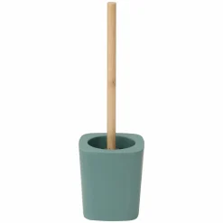 Brosse WC Evy Vert sauge