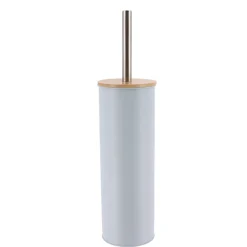 Brosse WC Timeless Bleu clair