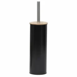 Brosse WC Timeless Noir