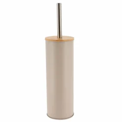 Brosse WC Timeless Taupe