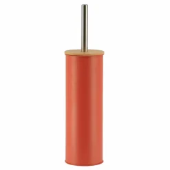 Brosse WC Timeless Terracotta