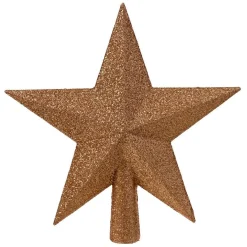 Cimier de sapin Alpine Cognac
