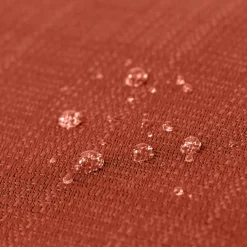 Coussin de chaise extérieur avec dossier (90 x 40 cm) Sunset Terracotta