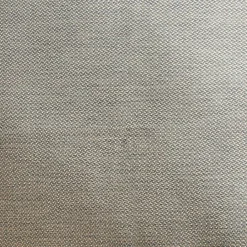Coussin extérieur carré (45 x 45 cm) Kalena Beige