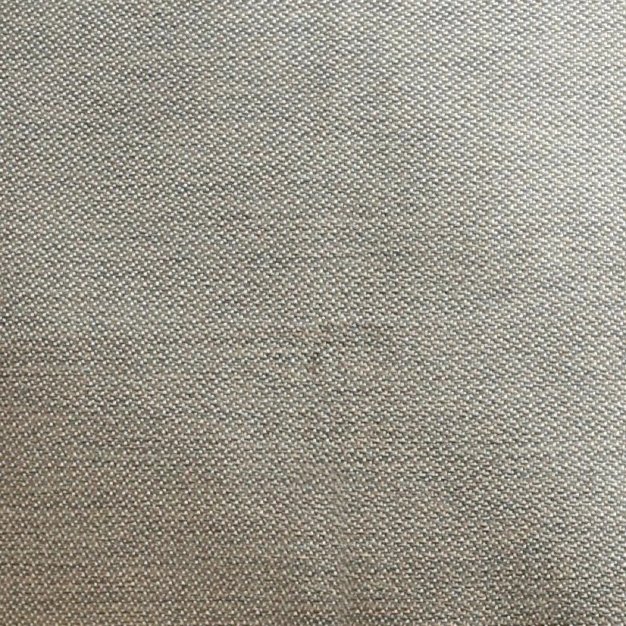 Coussin extérieur carré (45 x 45 cm) Kalena Beige