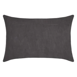 Coussin Rectangulaire coton (40 x 60 cm) Tilda Ecru