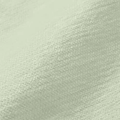 Coussin rectangulaire tissé (40 x 60 cm) Magnus Vert eucalyptus