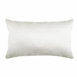 Coussin rectangulaire (30 x 50 cm) Béa Lin
