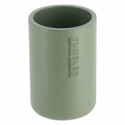 Gobelet Ely Vert kaki
