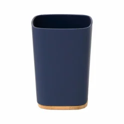 Gobelet Evy Bleu marine