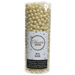 Guirlande perle Alpine Perle