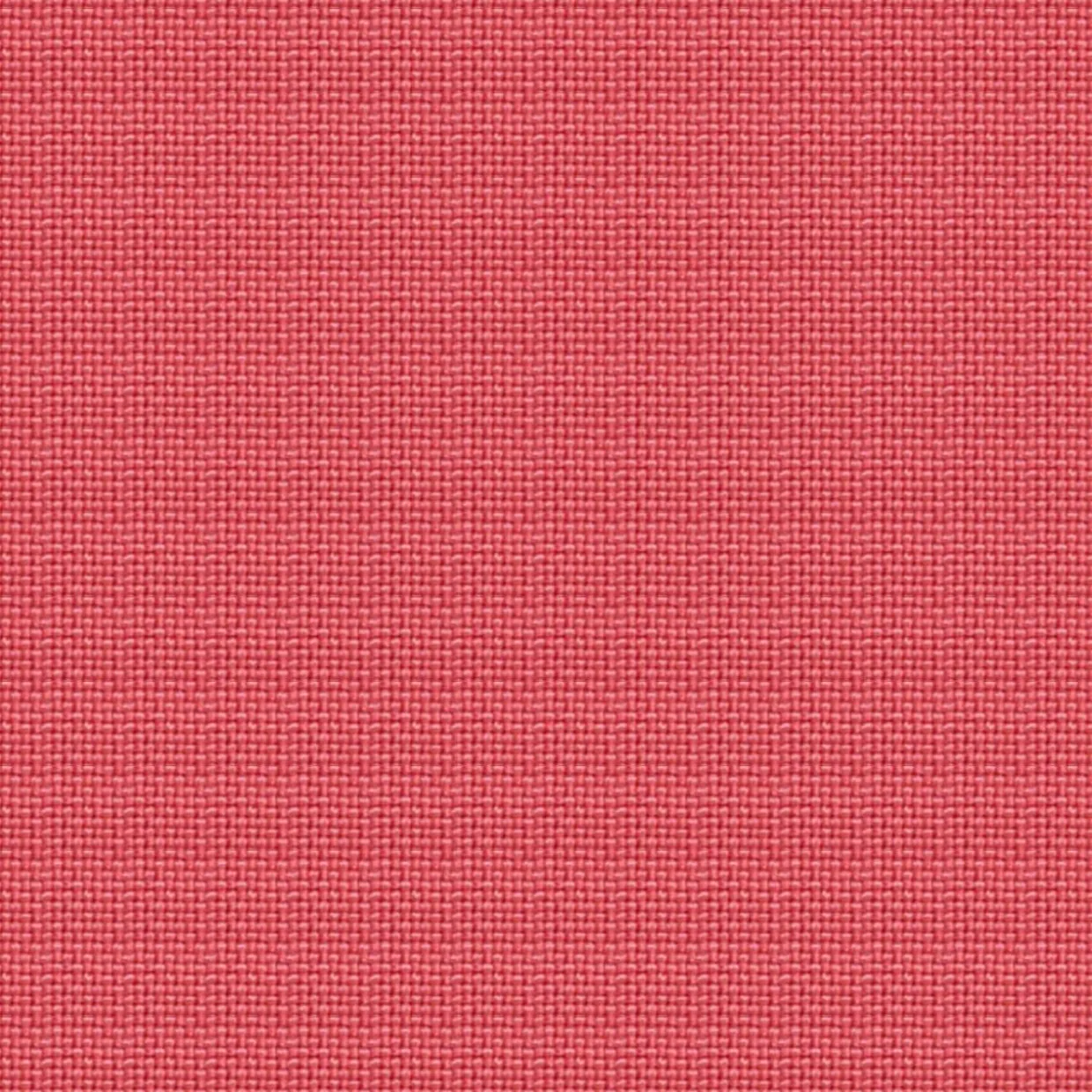 Housses de coussin de remplacement pour salon de jardin Calvi 5 places - Rouge