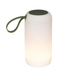 Lampe de jardin mobile sans fil 45 lumens (H24 cm) Starlight Blanc chaud