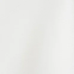 Nappe rectangulaire anti tache (140 x 240 cm) Lina Ivoire