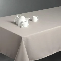 Nappe rectangulaire anti tache (150 x 300 cm) Lina Lin