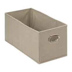 Panier de rangement (15 x 31 cm) Helena Lin
