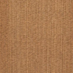 Panier à linge bambou 60 L (H50 cm) Stremy Beige