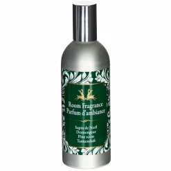 Parfum d'ambiance de Noël (100 ml) pour sapin