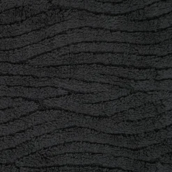 Plaid polaire (160 cm) Columbia Gris anthracite