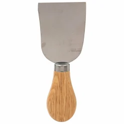 Plateau de fromage bambou (30 x 30 cm) Siao Naturel