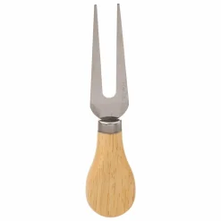 Plateau de fromage bambou (30 x 30 cm) Siao Naturel