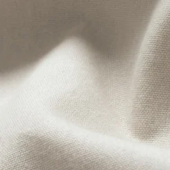 Rideau coton (140 x 260 cm) Pixel Beige
