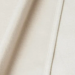 Rideau obscurcissant thermique (180 x 260 cm) Minuit Beige sable