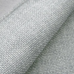 Rideau obscurcissant thermique (280 x 240 cm) Alba Gris