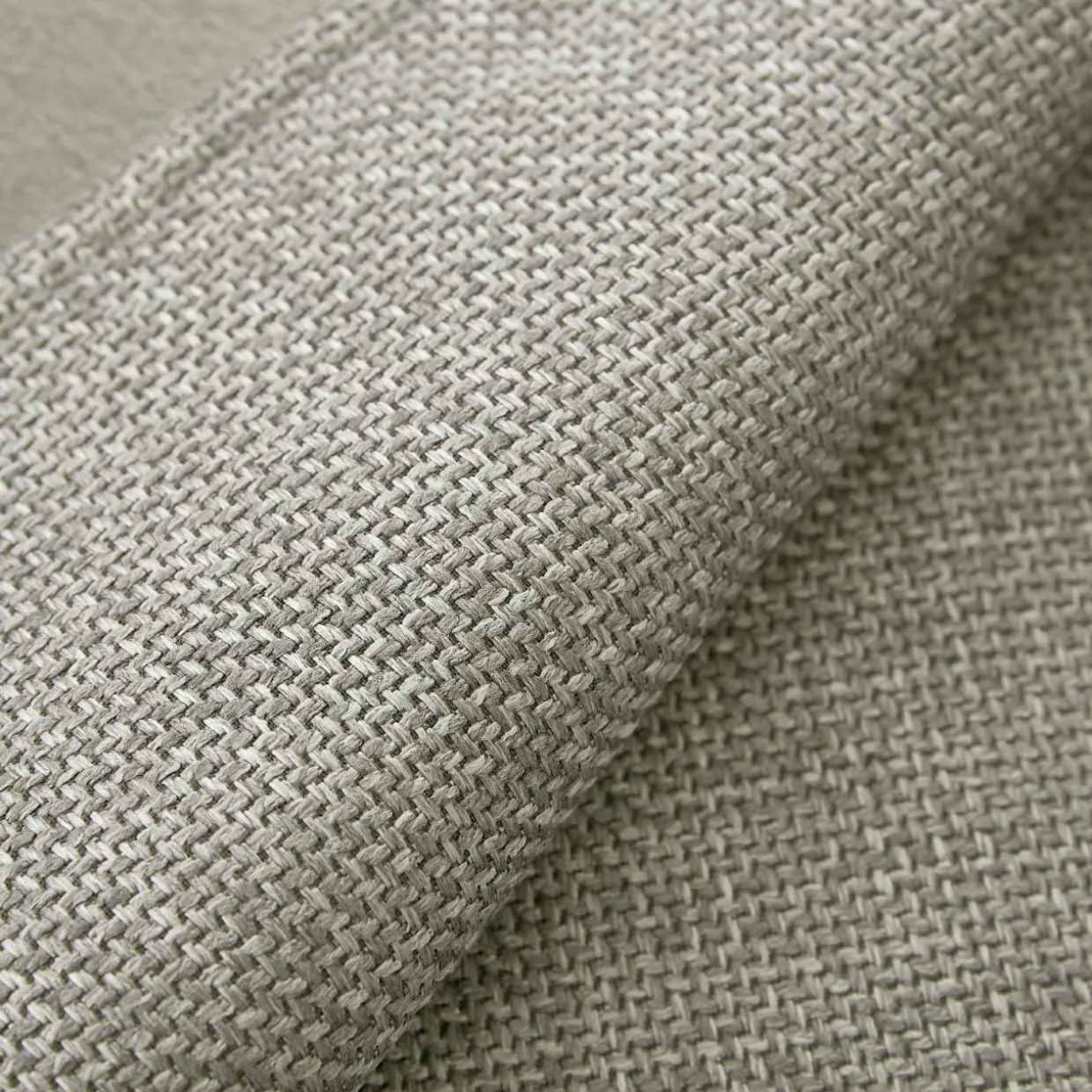 Rideau obscurcissant thermique (180 x 260 cm) Alba Taupe