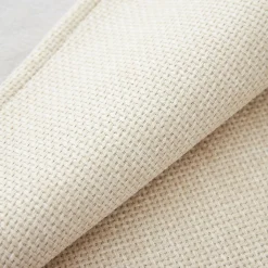 Rideau obscurcissant thermique (280 x 240 cm) Alba Beige grège