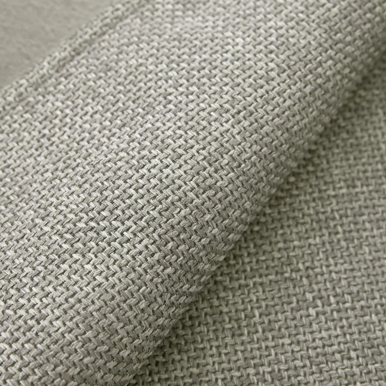 Rideau obscurcissant thermique (280 x 240 cm) Alba Taupe
