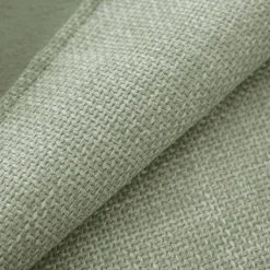 Rideau obscurcissant thermique (180 x 260 cm) Alba Vert romarin
