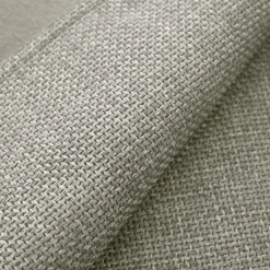 Rideau obscurcissant thermique (140 x 180 cm) Alba Taupe