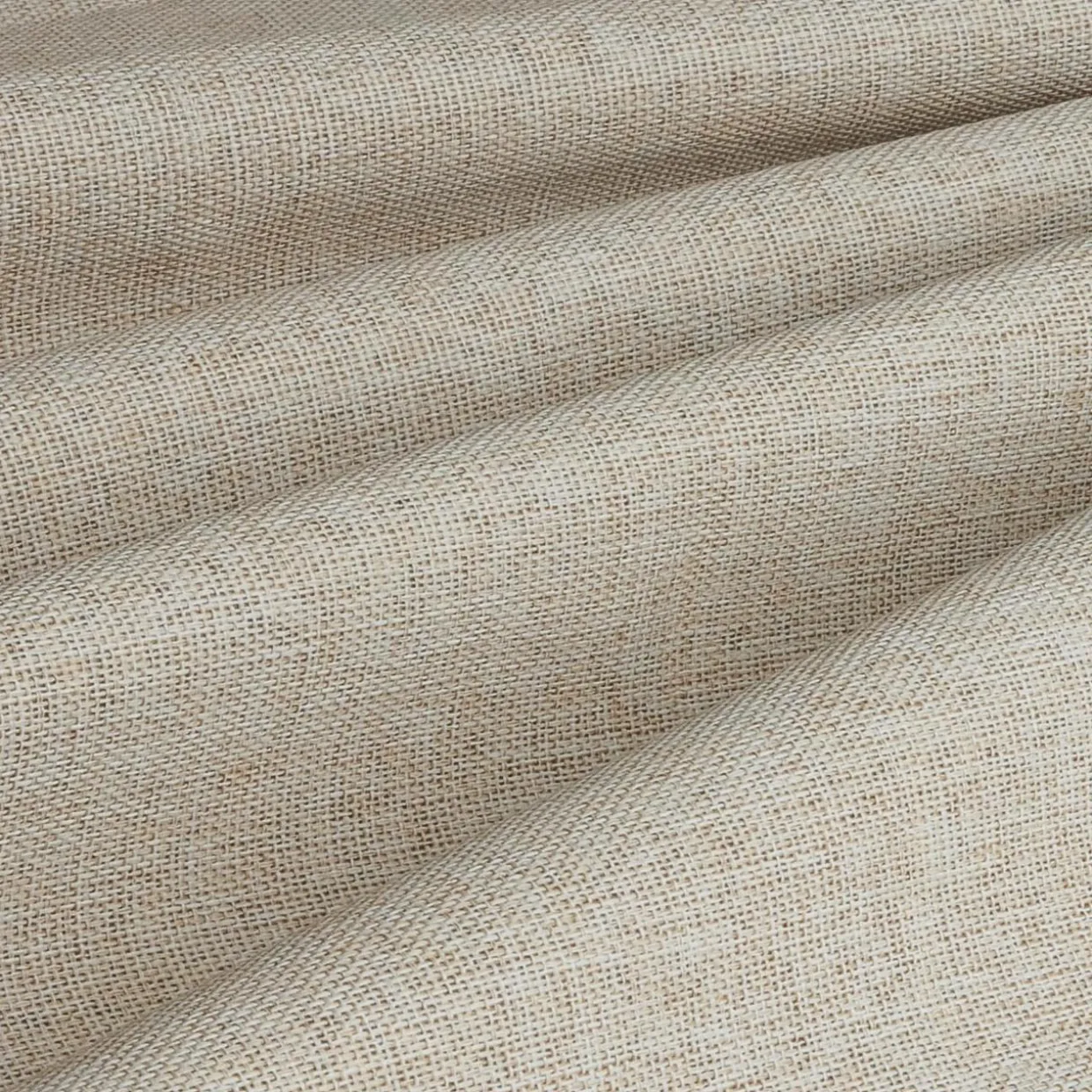 Rideau occultant Total Blackout (180 x 260 cm) Ombra Beige sable