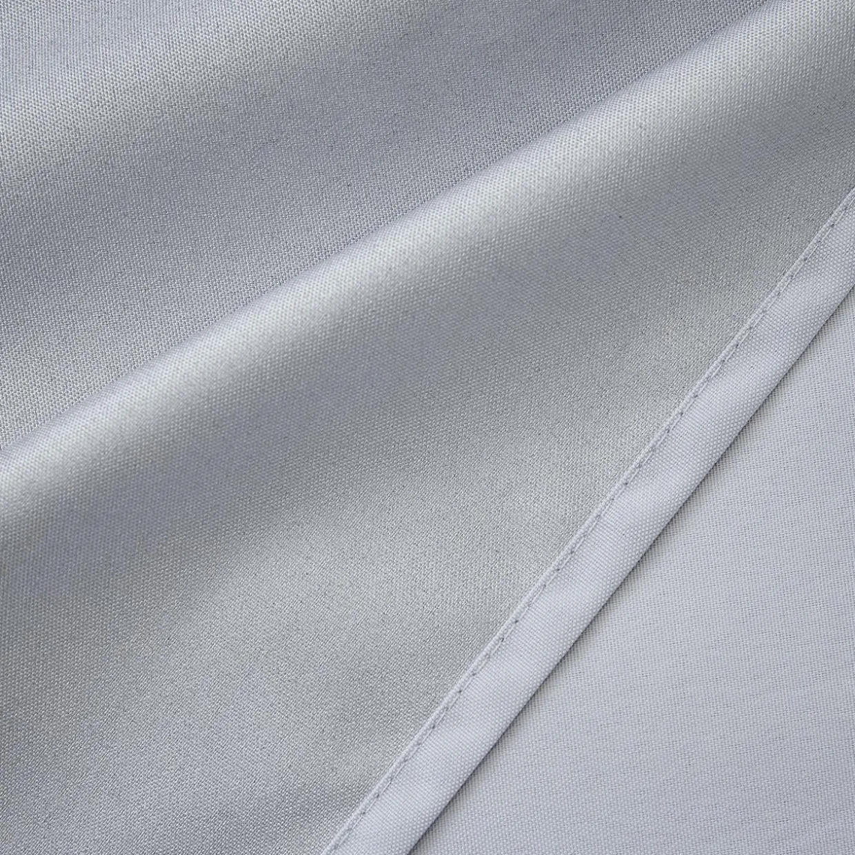 Rideau thermique (140 x 180 cm) Summit Blanc