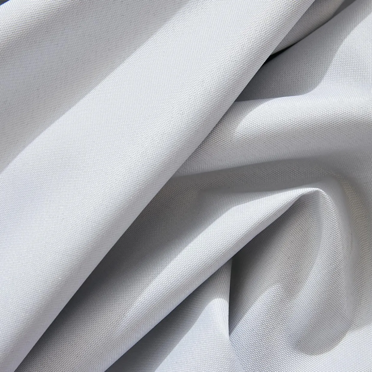 Rideau thermique (140 x 180 cm) Summit Blanc
