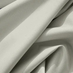 Rideau thermique (140 x 280 cm) Summit Ecru